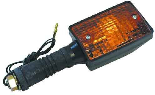 INDICATOR XT350/600