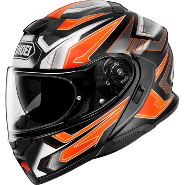 NEOTEC 3 ANTHEM TC-8