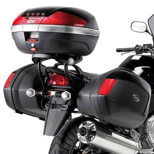 PLX539-SPECIAL RACK GSF650 07