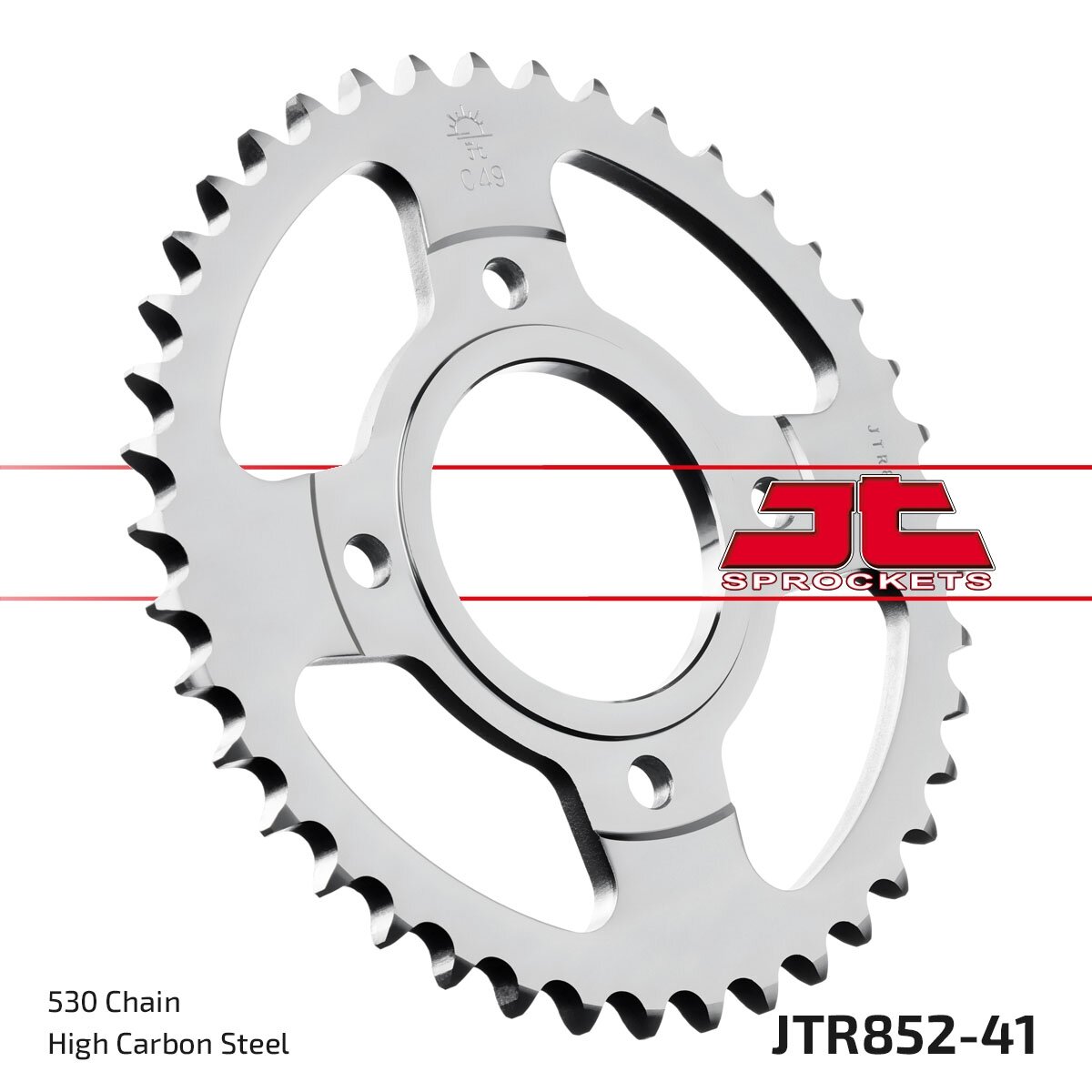 JTR852.41