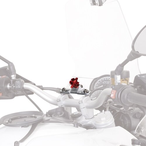 S901A-SUPP GPS HOLDER
