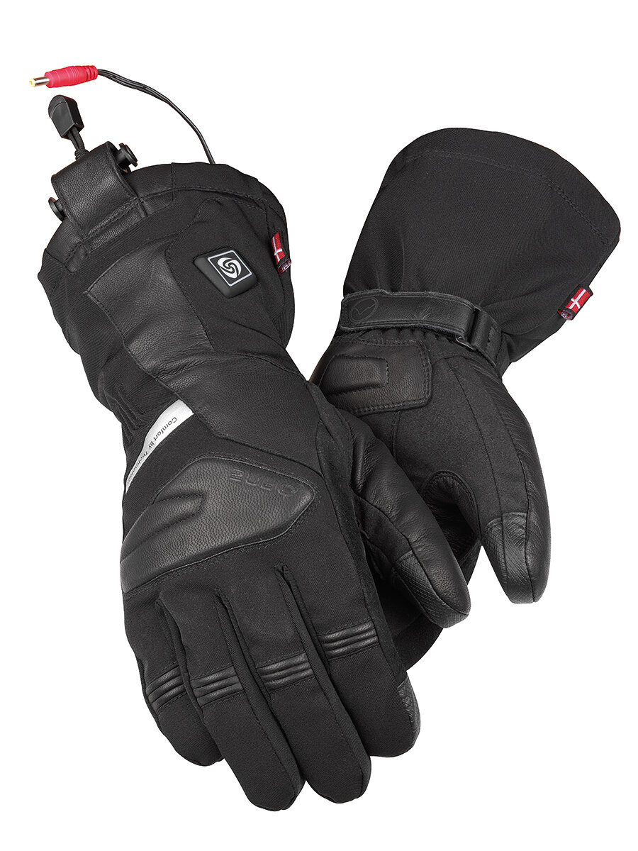 Varme XPR-Tex