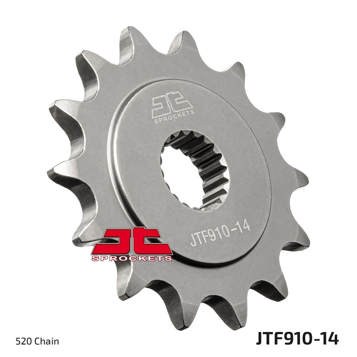 JTF091014
