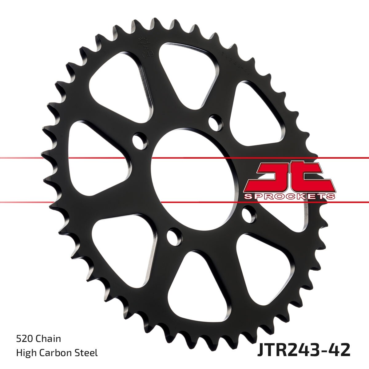 JTR024342