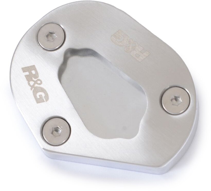 PKS0066SI