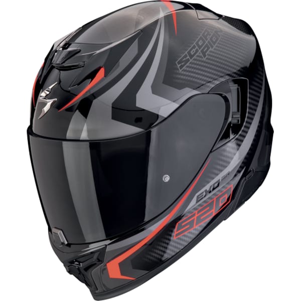 EXO-520 EVO Air Terra