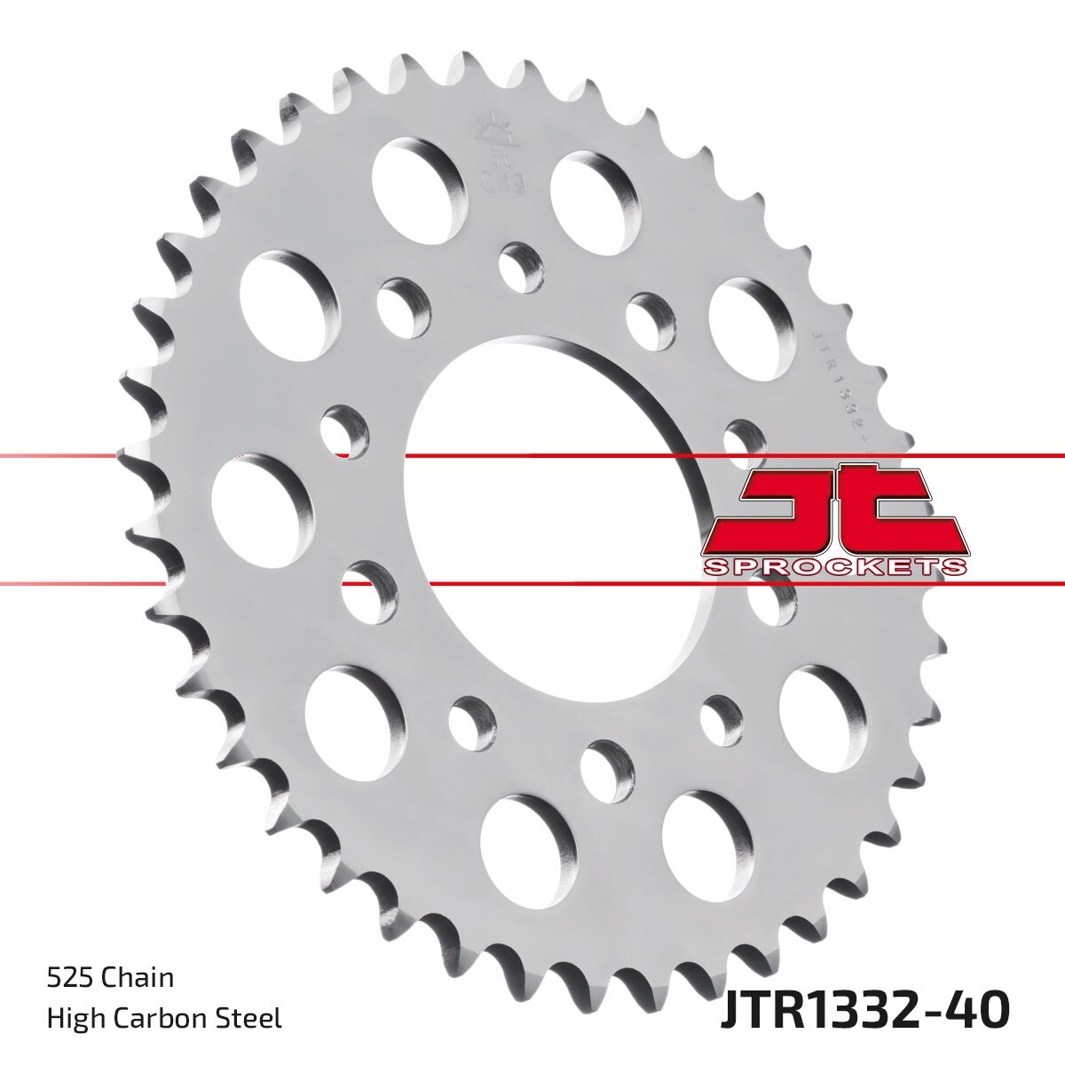 JTR1332.40