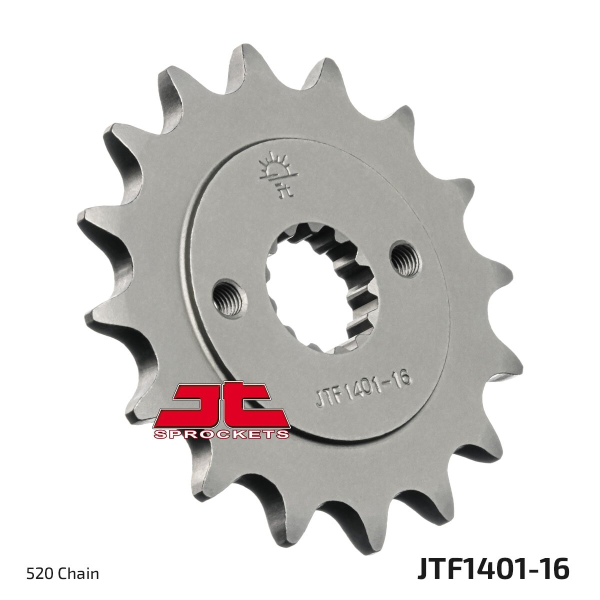 JTF140116