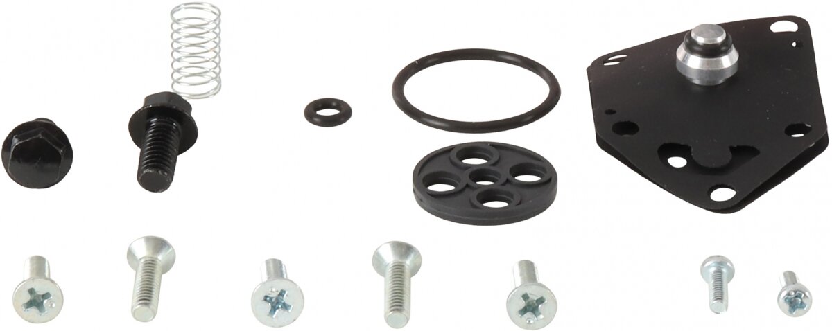 FUEL TAP REPAIR KIT 60-1076
