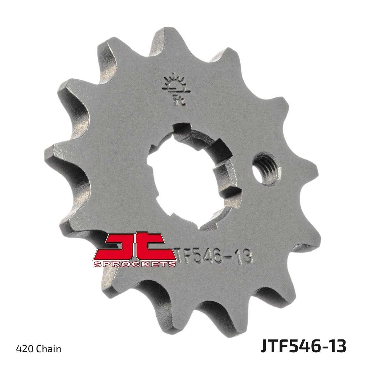 JTF054613