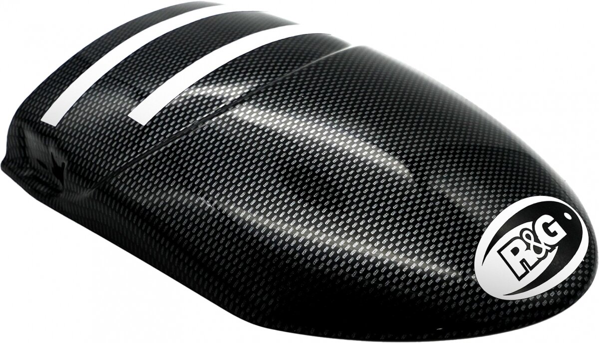 FERG0375CL