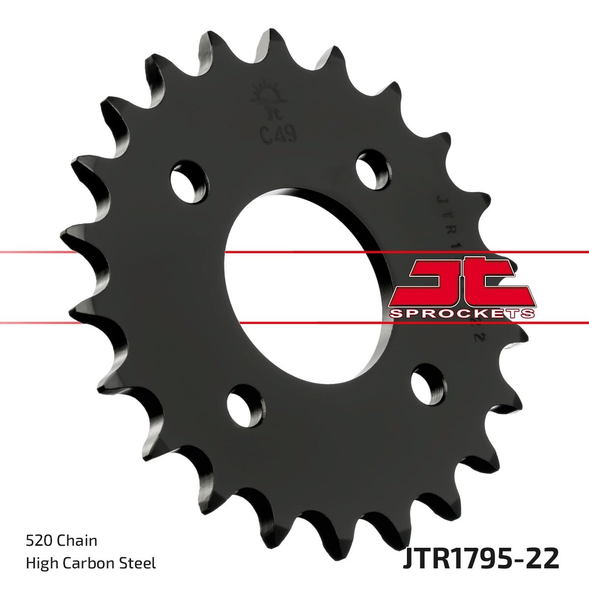 JTR179522