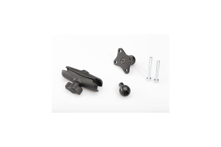 SW-Motech Bevestigingsset universeel M6