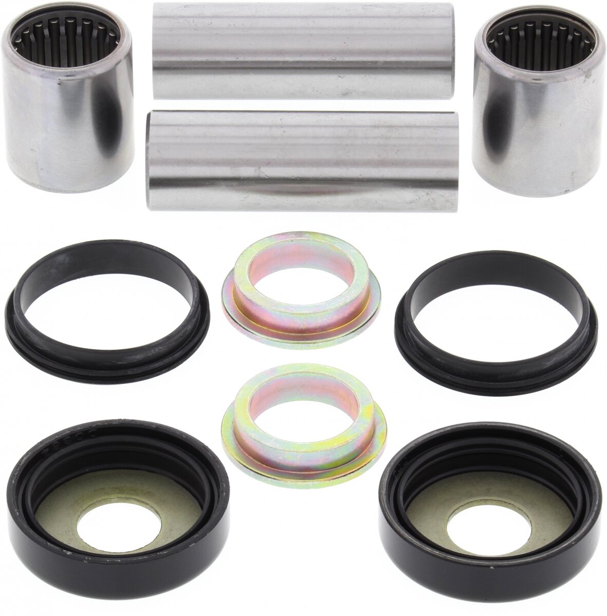 SWING ARM BEARING/SEAL KIT 28-1142