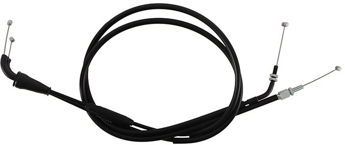 gaskabel 45-1263 YAMAHA WR250R DUAL SPORT 08-20