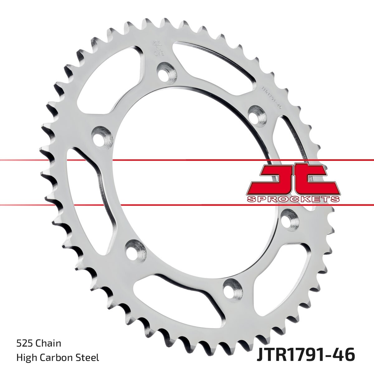 JTR179146