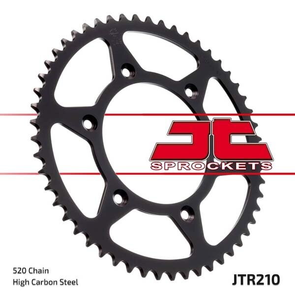 JTR021046