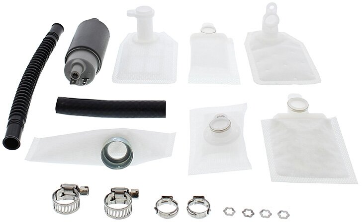 FUEL PUMP KIT 47-2037