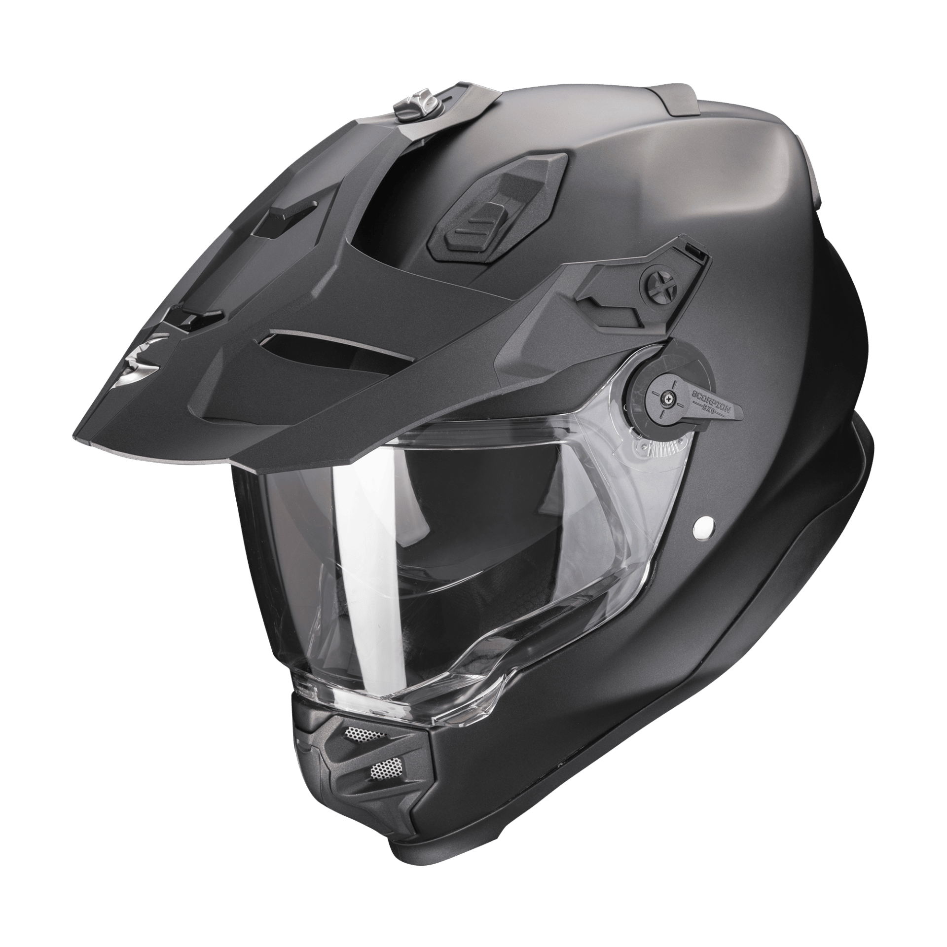 ADF-9000 AIR