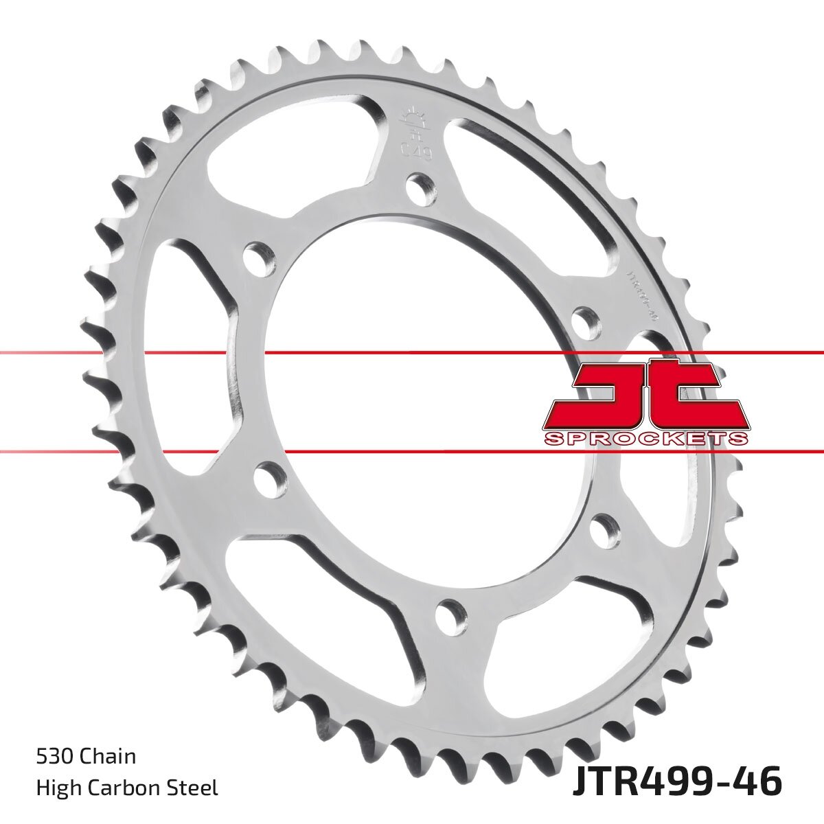 JTR499.46