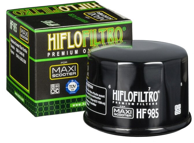 HF-985
