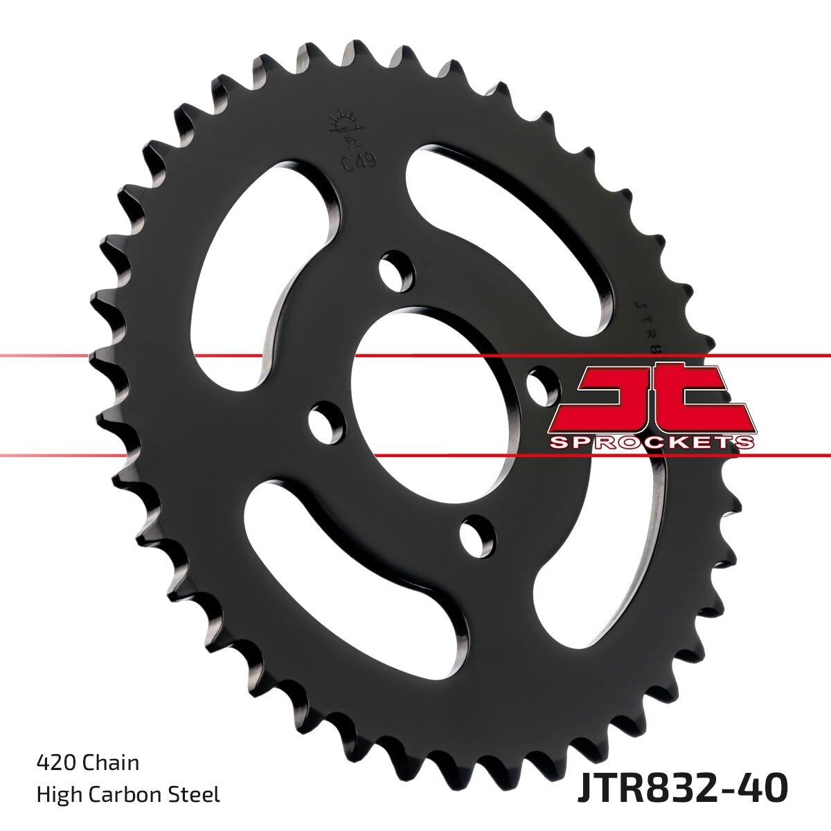 JTR083240