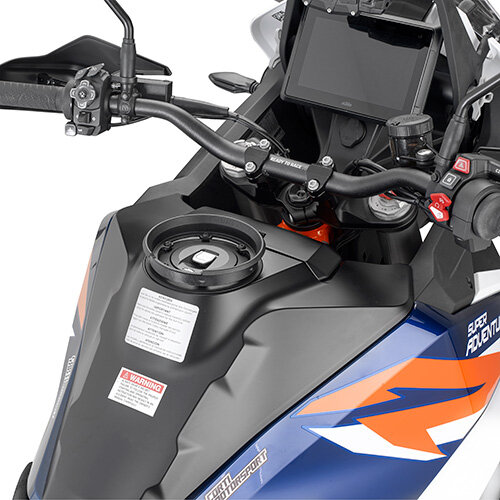 BF59-tankring voor TANKLOCK tas KTM1290