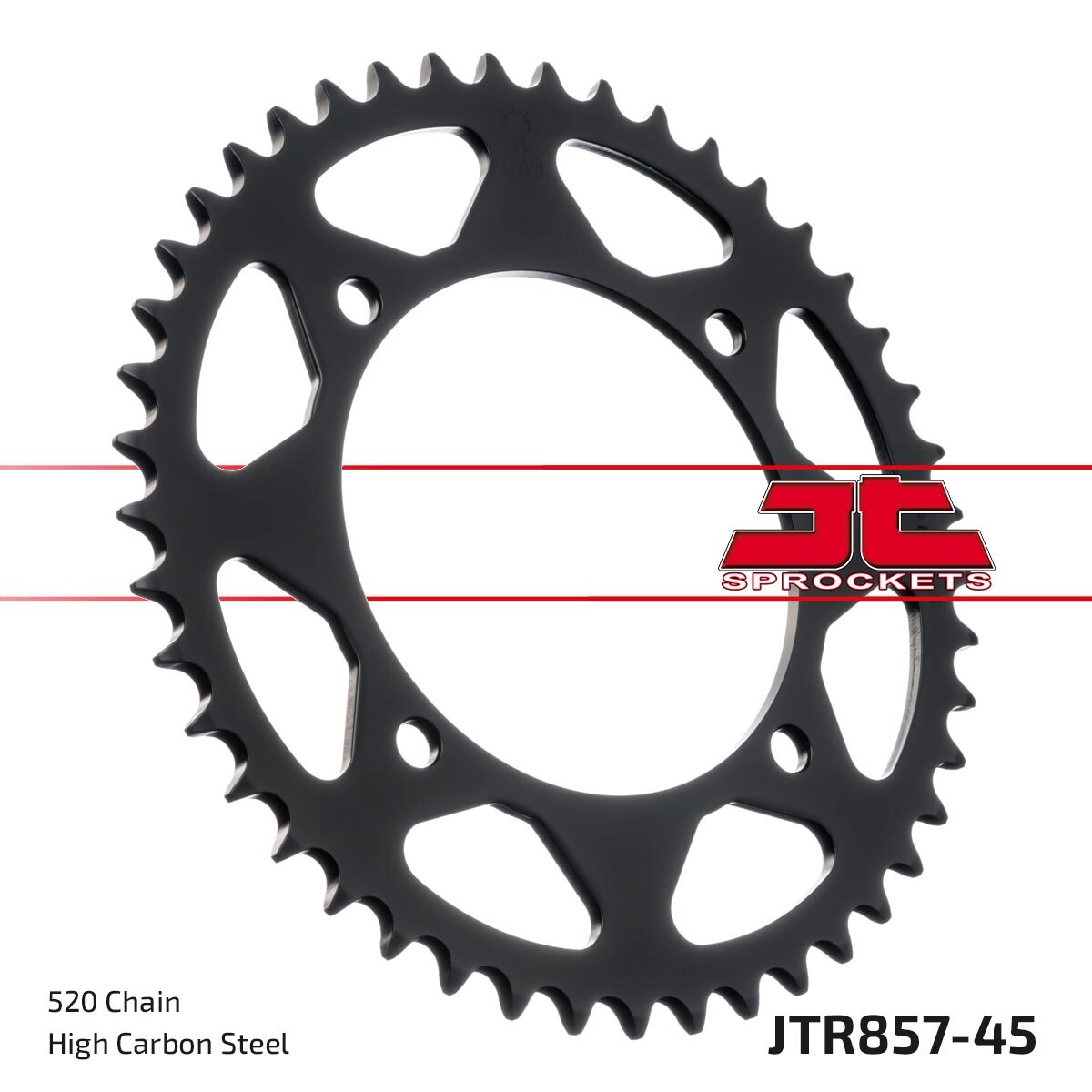 JTR857.45