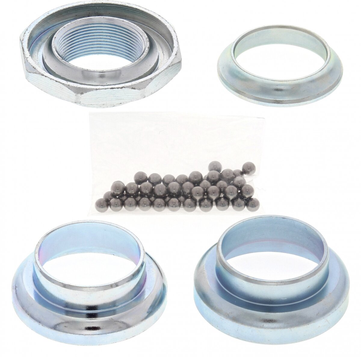 STEERING BEARING KIT 22-1064