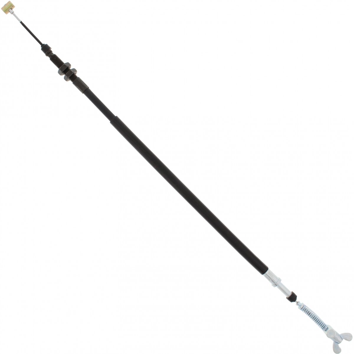 remkabel 45-4023 