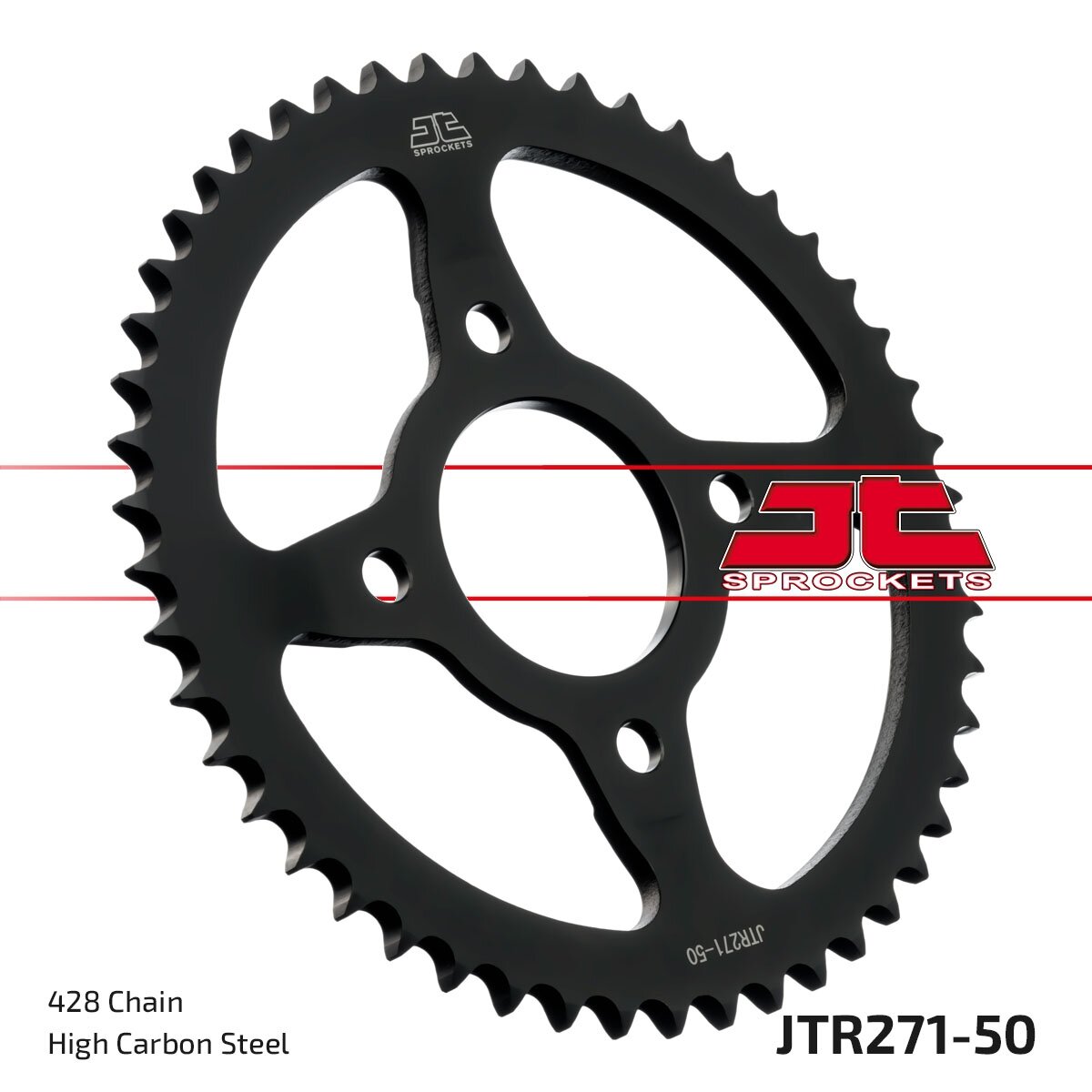 JTR027150