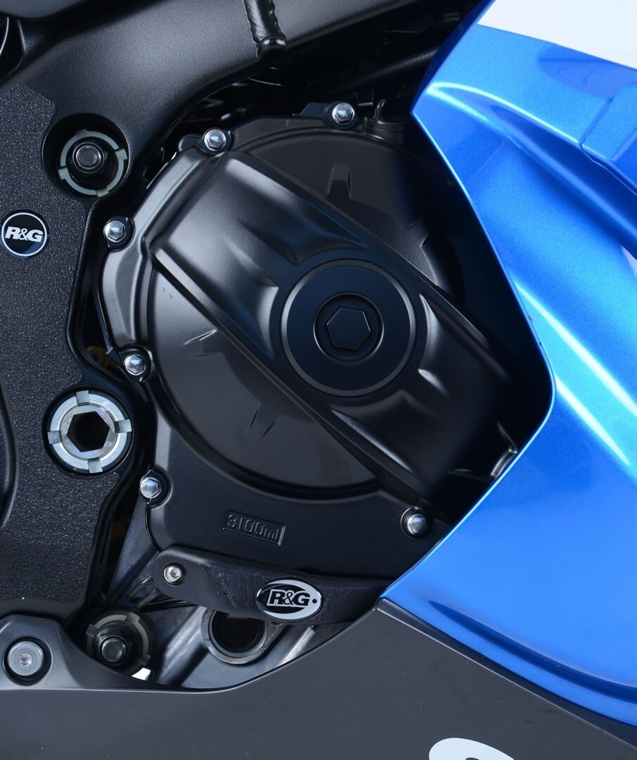 ECS0118BK