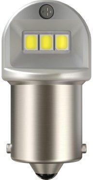12V 1,2W BA15S