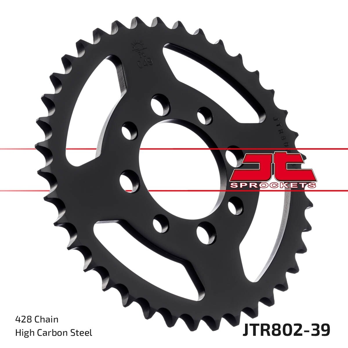 JTR080239