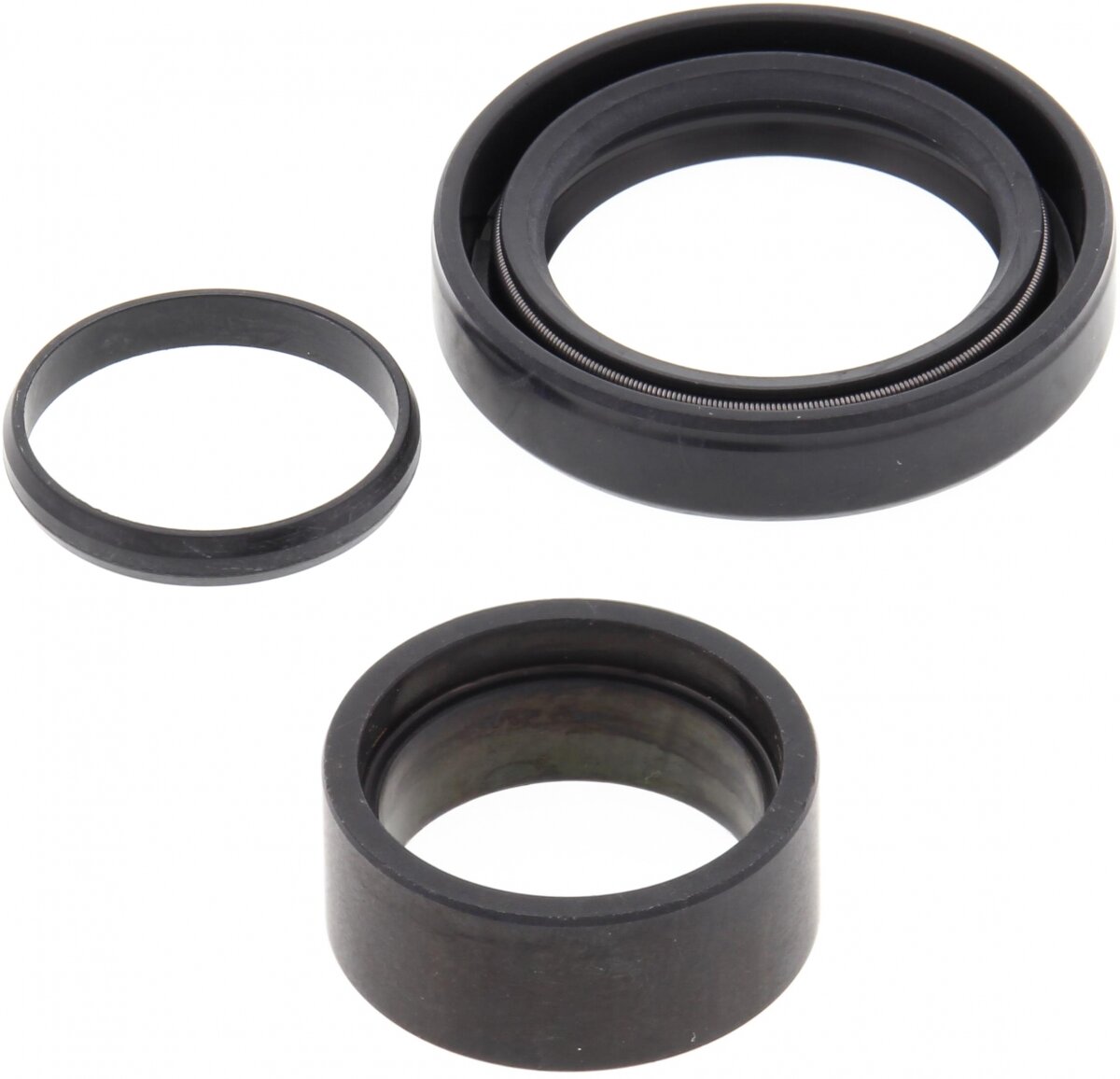 COUNTER SHAFT SEAL KIT 25-4010