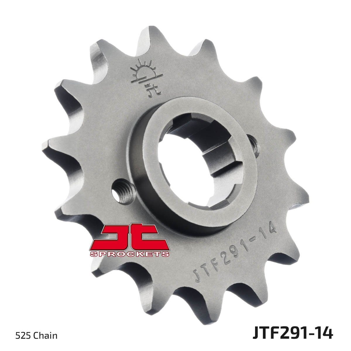 JTF029114