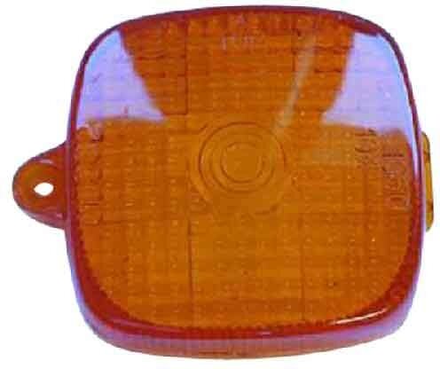 INDICATOR LENS MBX50