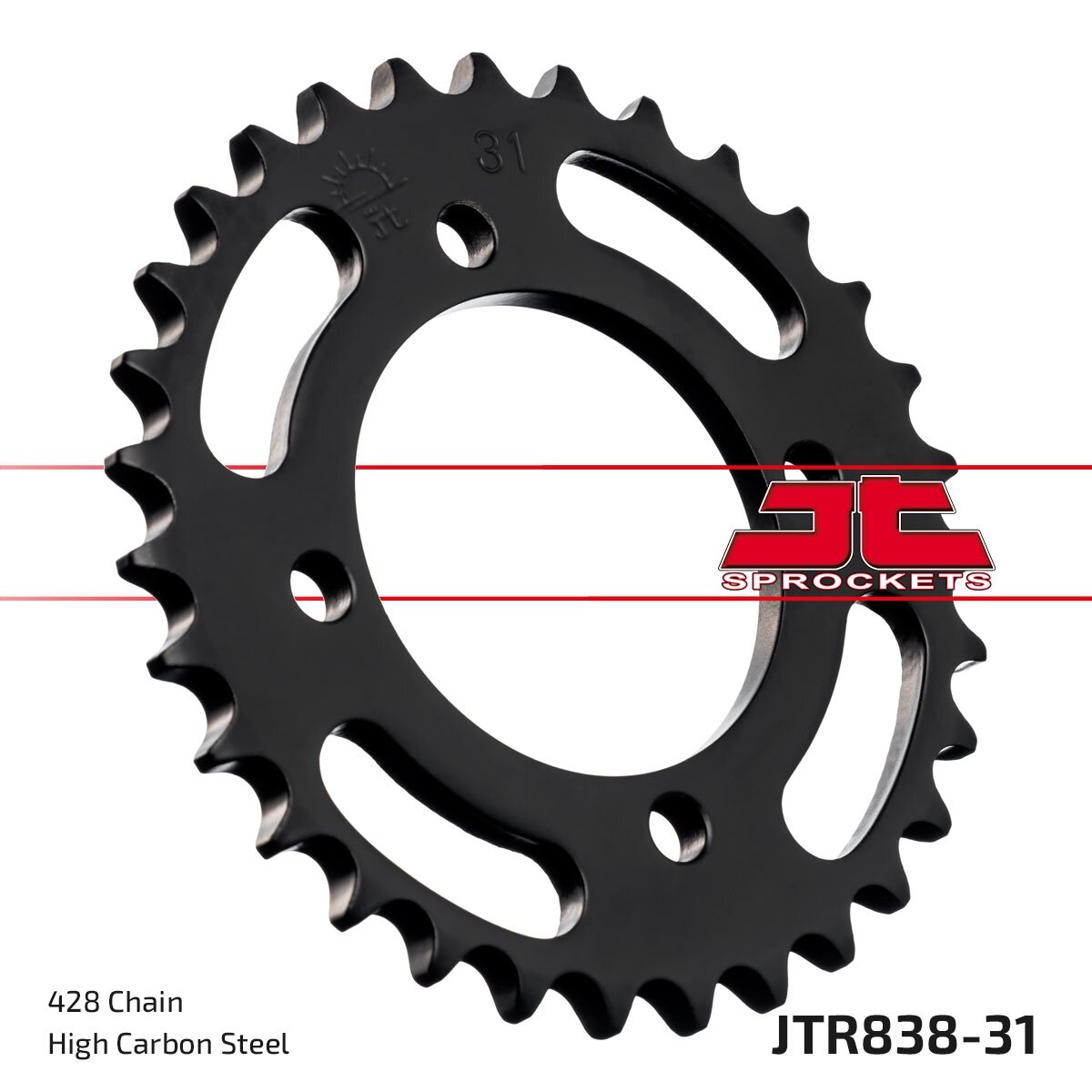 JTR083831