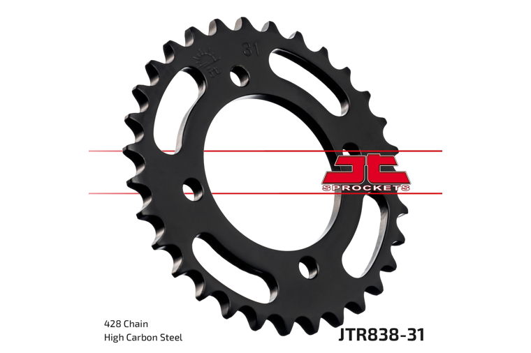 JTR083831