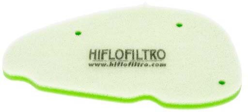 HFA-6107DS