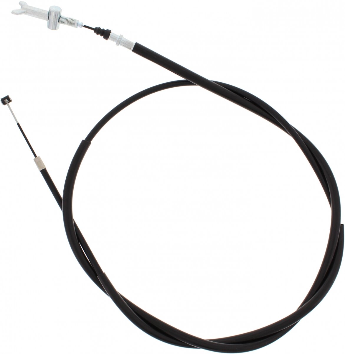 remkabel 45-4057 
