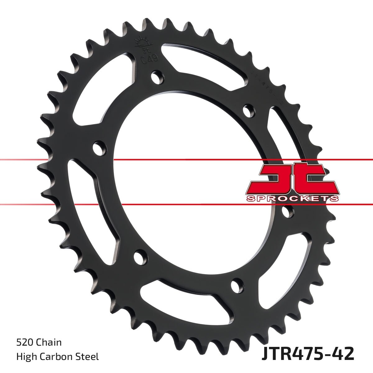 JTR475.42