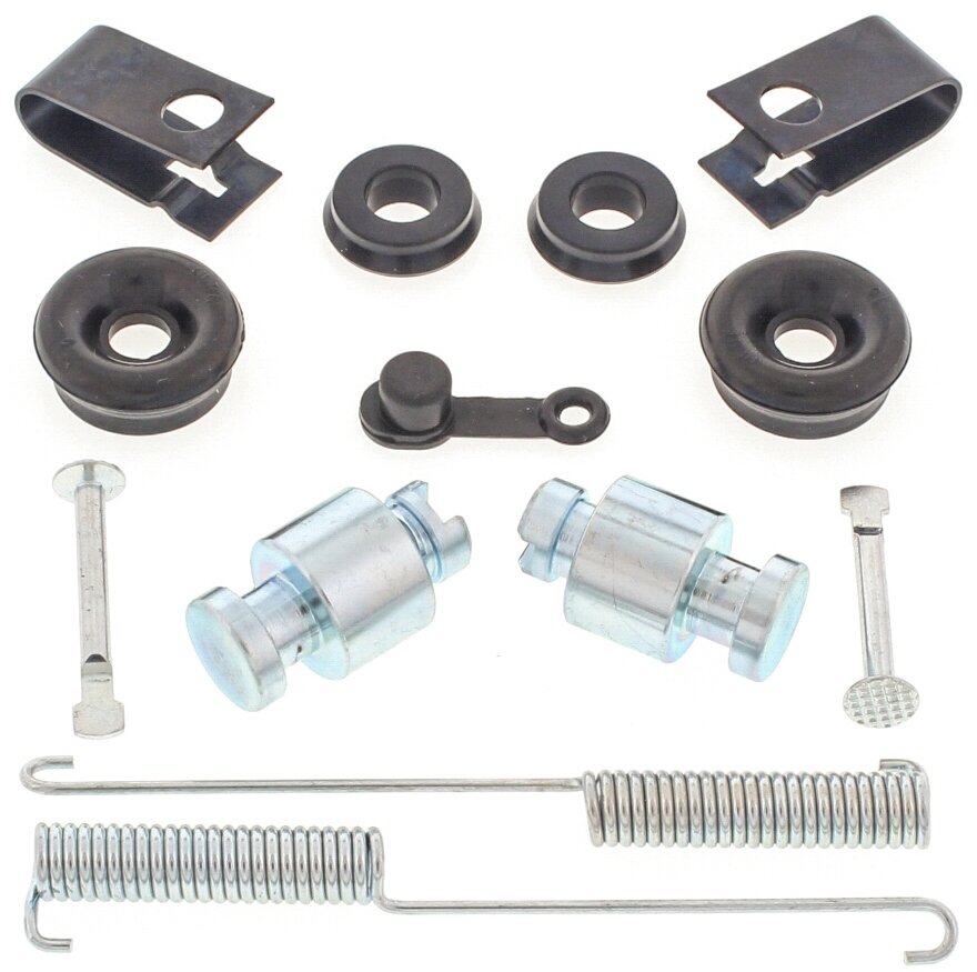 WHEEL CYLINDER REBUILD KIT FRONT 18-5004