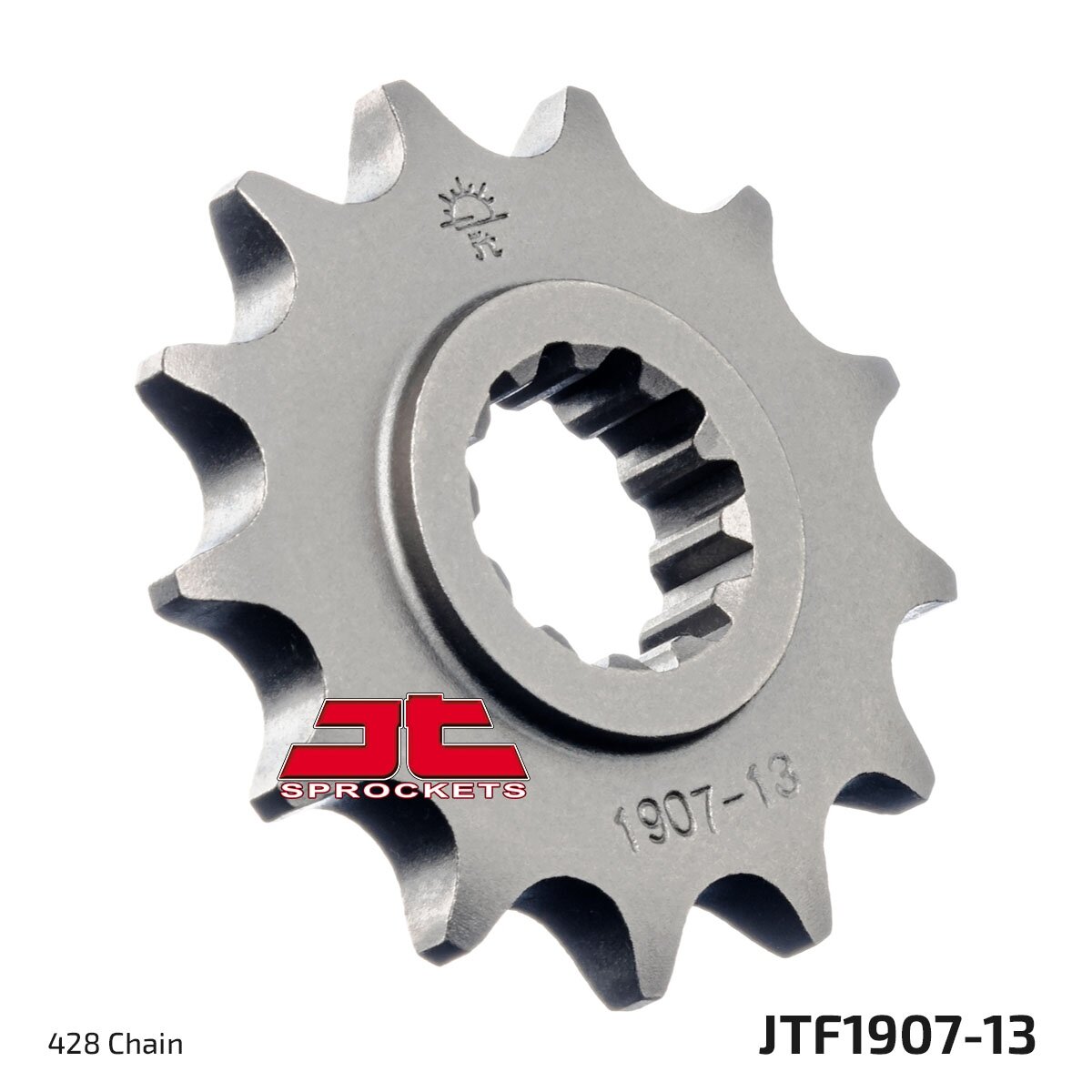 JTF190713