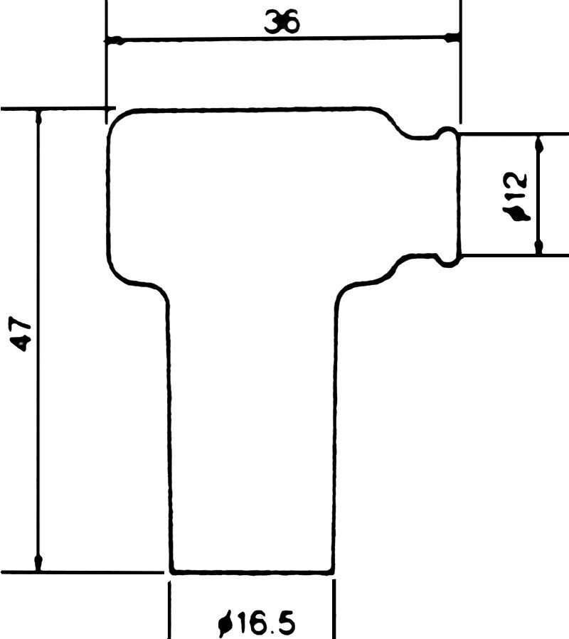 LB05EMH