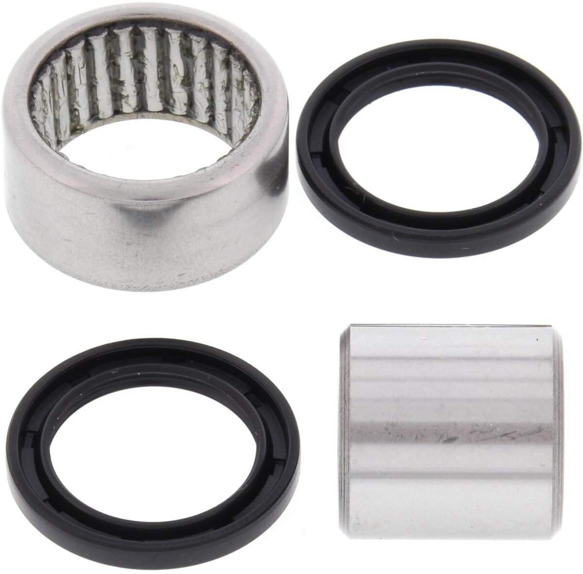 SHOCK BEARING KIT 29-1023