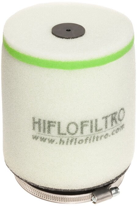 HFF-1024