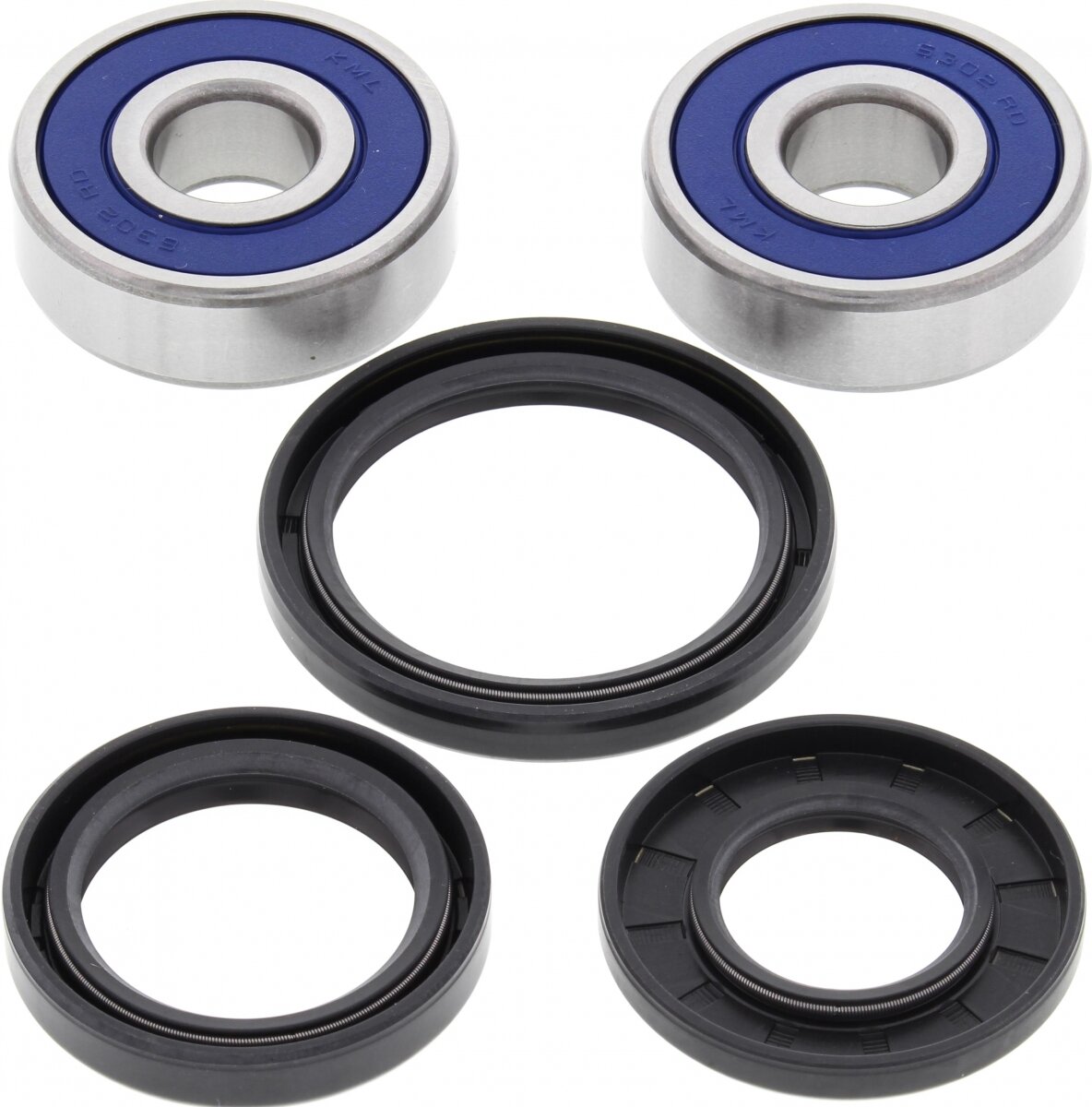 wiellager KIT 25-1310