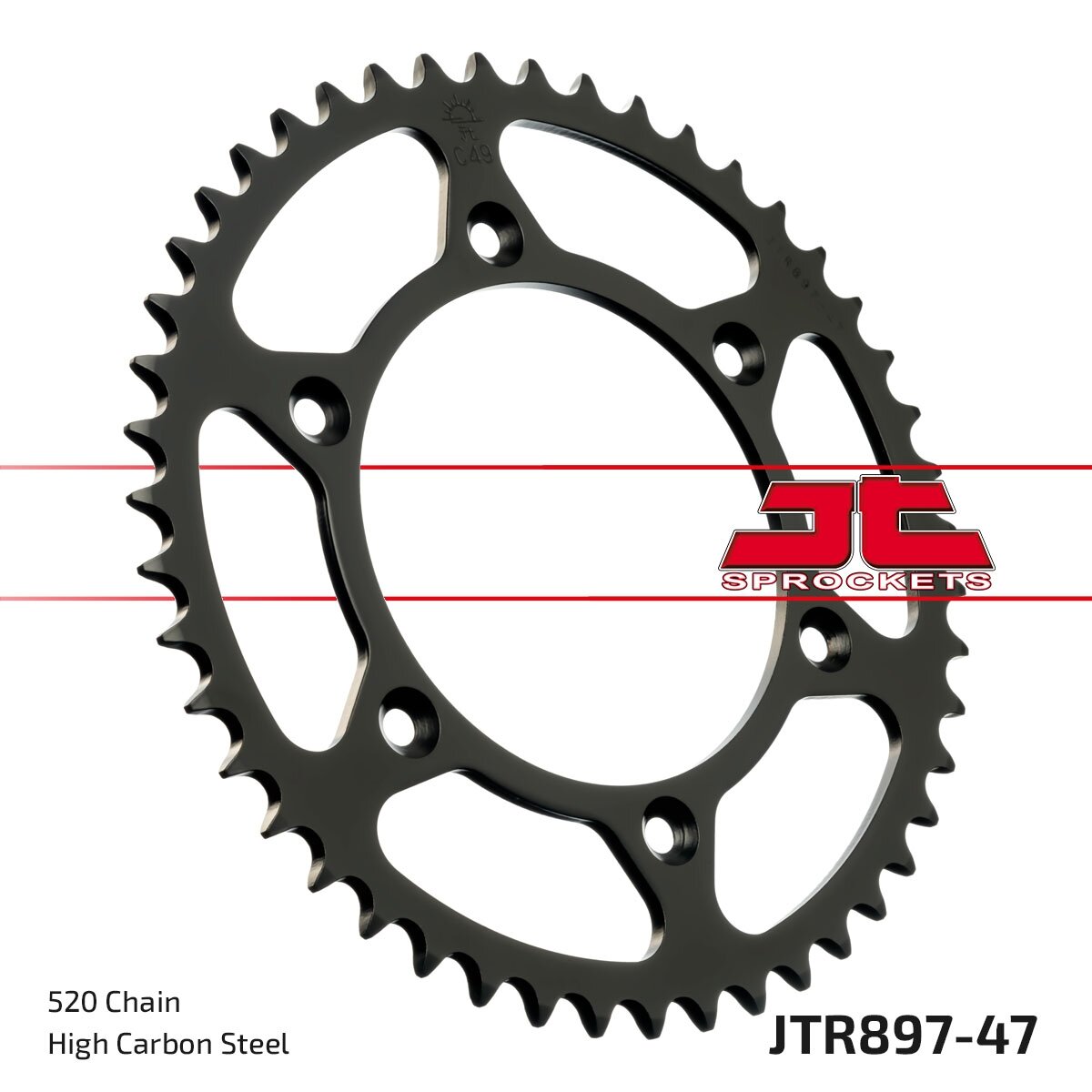 JTR089747