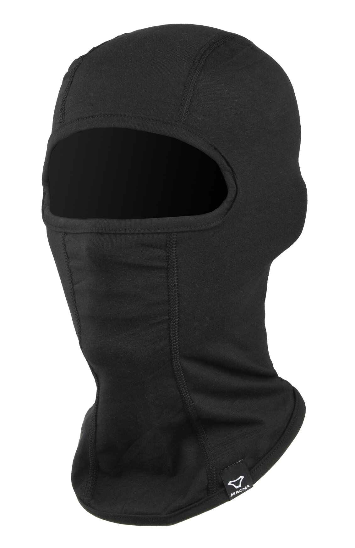 Balaclava katoen Entry